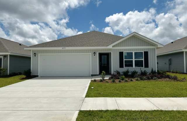 4979 Shurer Ln photos photos