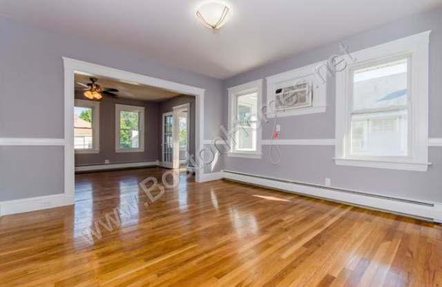 170-172 school St. Gallery 2