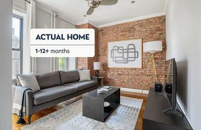 232 Elizabeth Street - 232 Elizabeth Street, New York City, NY 10012