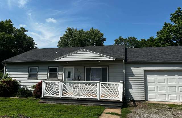 806 133rd Circle photos photos