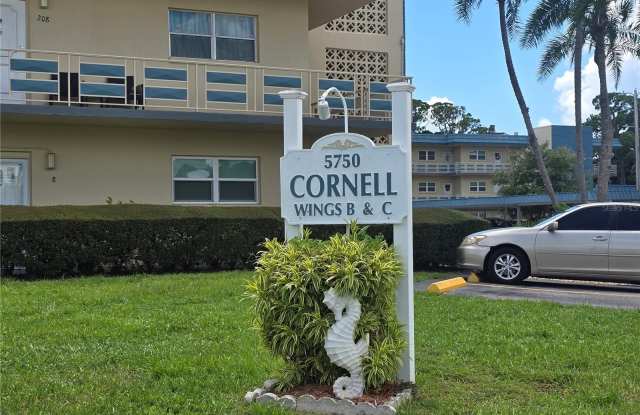 5750 80TH Street N photos photos