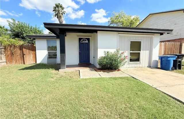 2724 N 26th Lane photos photos 2724 N 26th Lane photos photos