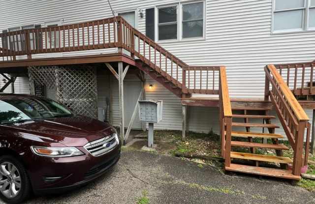2 Bedroom Townhome in Ellettsville, IN photos photos 2 Bedroom Townhome in Ellettsville, IN photos photos