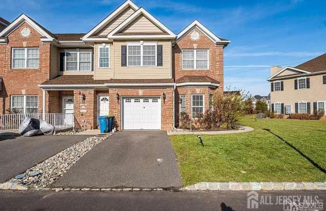 60 Morgan Way photos photos