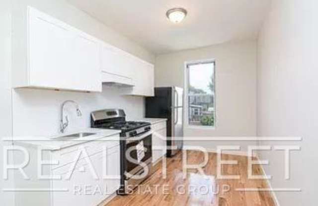 1220 Nostrand Avenue photos photos