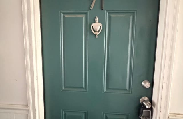 71 IROQUOIS Drive Gallery 1