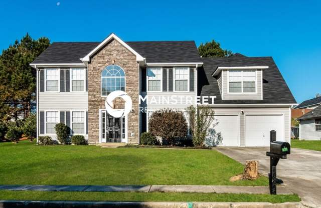 10878 Tara Village Way photos photos