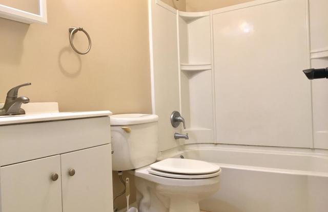 2745 Cavender Court - 1 Gallery 2