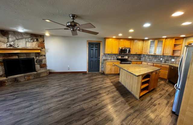 First Month 1/2 Off - 5 Bedroom/4 Bathroom in Bountiful photos photos First Month 1/2 Off - 5 Bedroom/4 Bathroom in Bountiful photos photos