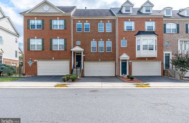 12585 ROYAL WOLF PLACE Gallery 2
