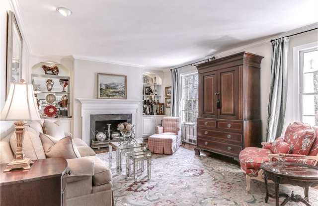 550 Spring Valley Road NW Gallery 3