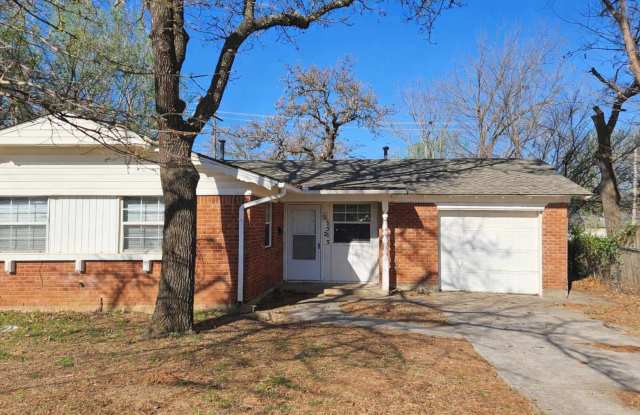 Recently Remodeled 3 Bedroom photos photos Recently Remodeled 3 Bedroom photos photos