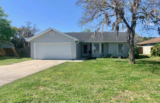 1571 KINGFISHER Boulevard photos photos