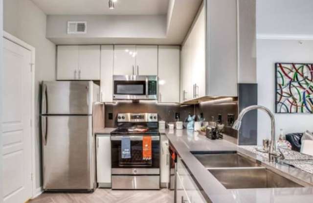 4900 E Oltorf St, #611 photos photos