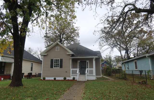 1607 E 14th Street photos photos