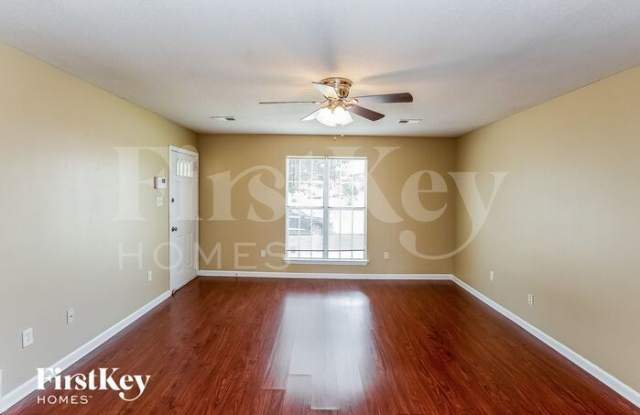 6578 Bentley Cove photos photos