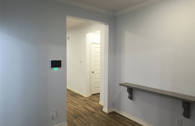 4128 Down Rush Drive Gallery 4