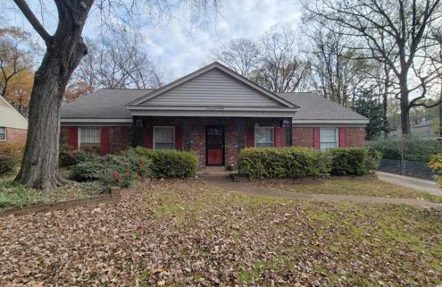 2380 Culloden Cv photos photos