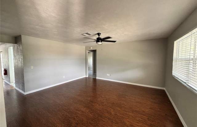 1187 MALONE Court Gallery 4