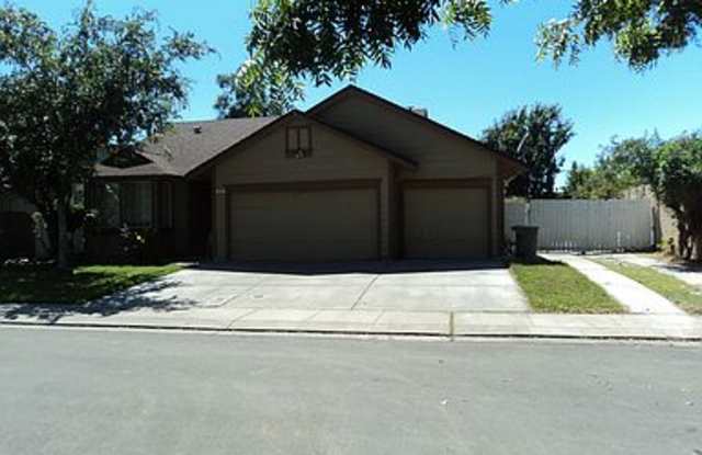 948 Sun Valley Dr Gallery 3