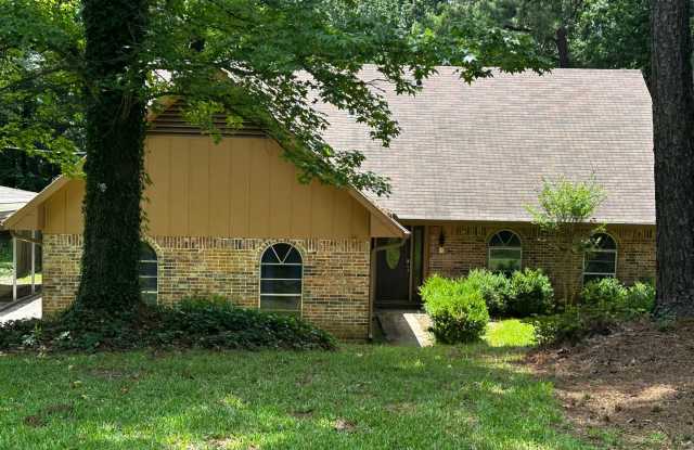 Gorgeous Remodeled 4 Bedroom Home photos photos Gorgeous Remodeled 4 Bedroom Home photos photos