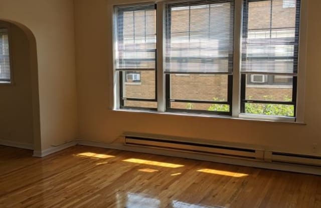 719 W Barry Ave 3B - 719 W Barry Ave, Chicago, IL 60657