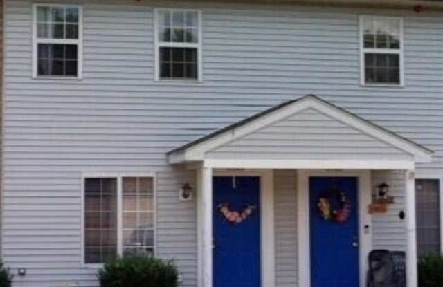 2485 Brady Commons Drive photos photos