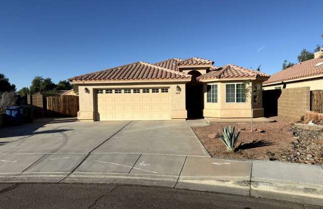 Awesome rental available! photos photos