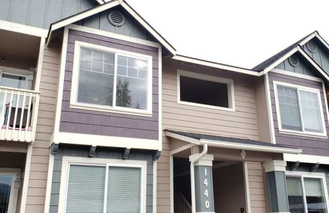 Parkside Condos photos photos