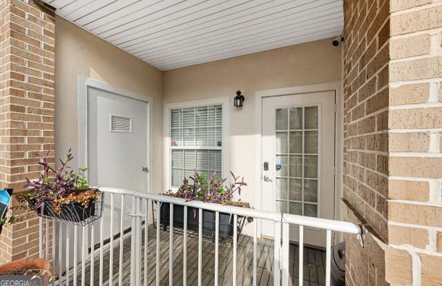 220 Renaissance PKWY NE 2119 photos photos