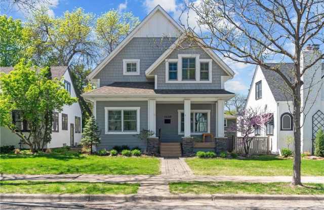 5220 Abbott Avenue S photos photos
