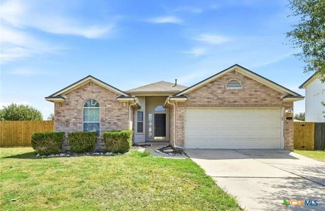 100 Lightfoot Court Gallery 1