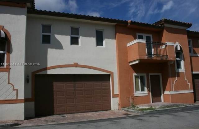 5988 SW 8th St photos photos 5988 SW 8th St photos photos