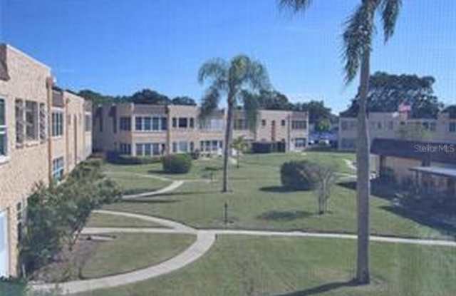 221 CEDARWOOD Circle Gallery 3