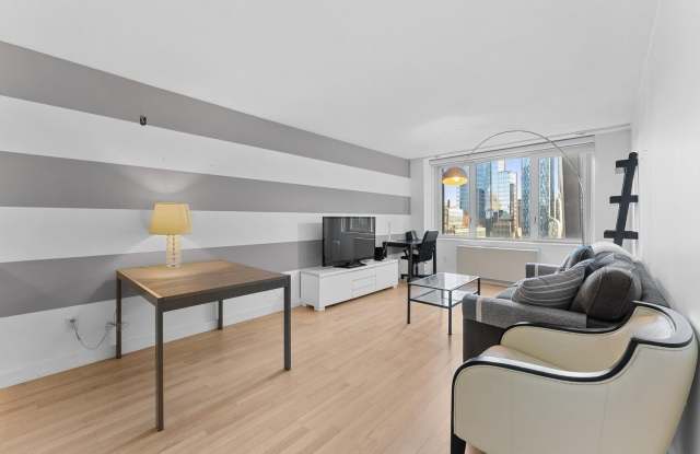 322 W 57TH Street unit: 39K - 322 West 57th Street, New York City, NY 10019 322 W 57TH Street unit: 39K - 322 West 57th Street, New York City, NY 10019