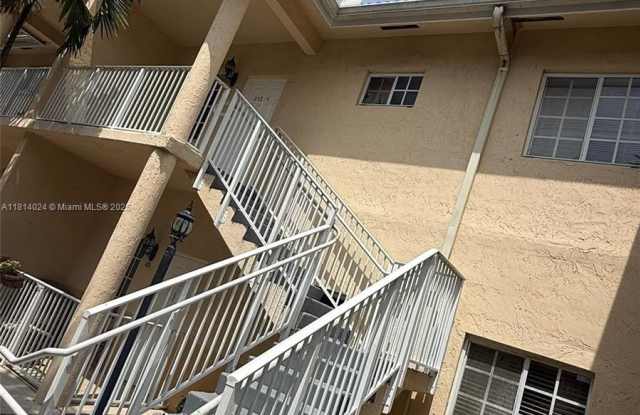 6972 NW 179th St photos photos