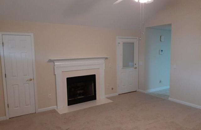 113 Linda Kay Ct. Gallery 2