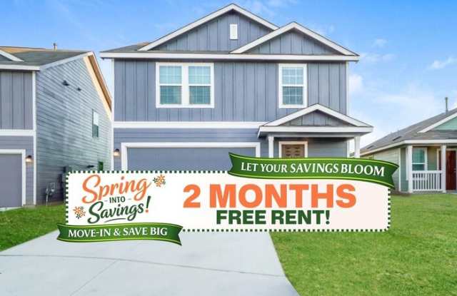 7006 Winding Draw photos photos