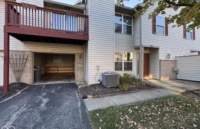 6121 Wildcat Drive Gallery 2