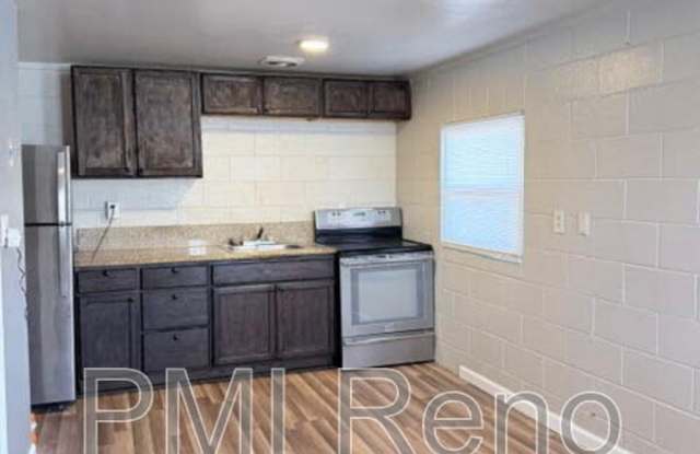 1950 A St photos photos