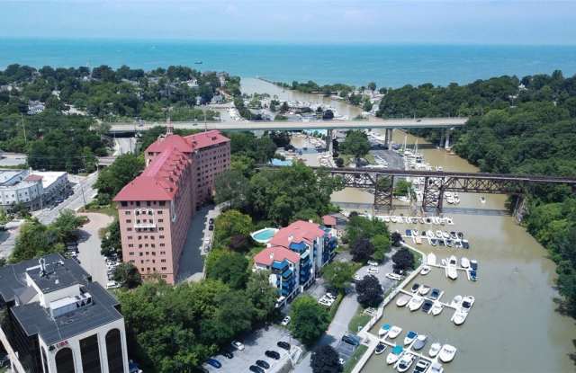 19000 Lake Road unit: 815 photos photos