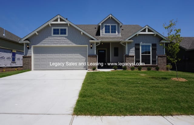 7213 S Magnolia Ave photos photos