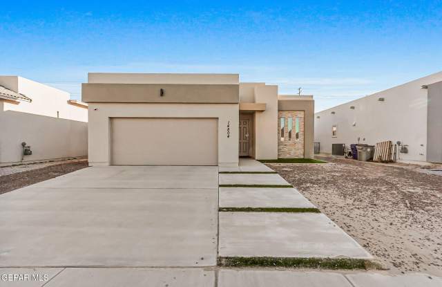 14804 JOHN MCNEELY Avenue photos photos