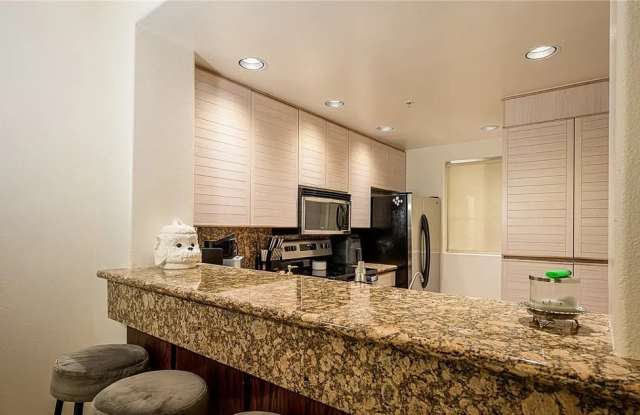 2253 Martin Apt 215 photos photos 2253 Martin Apt 215 photos photos