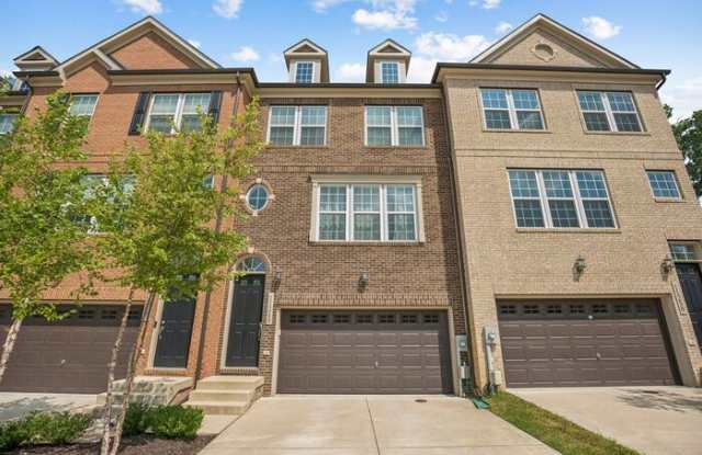 11248 Flagstaff Place photos photos