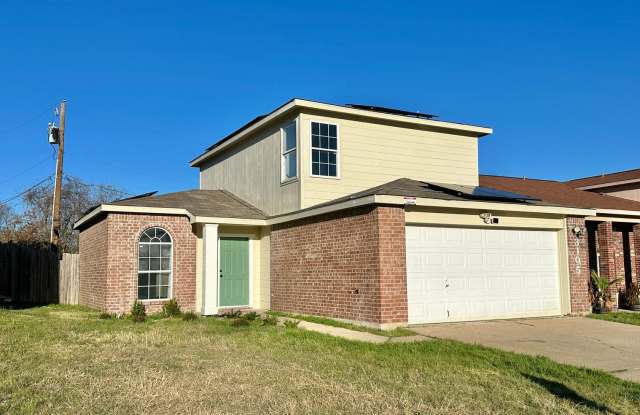 Price Drop! Viewable August 15th! photos photos