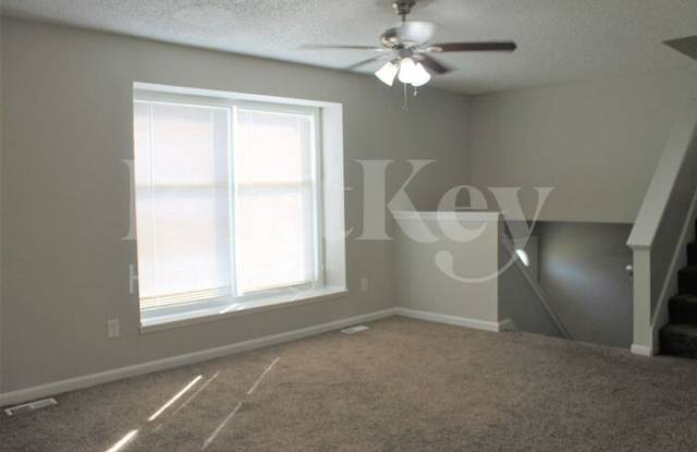 7308 East 122 Terrace photos photos
