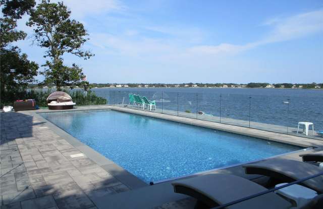 33 Romana Drive Gallery 3