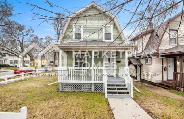 1101 May St photos photos 1101 May St photos photos