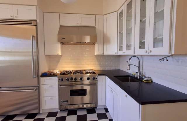929 GARDEN ST photos photos